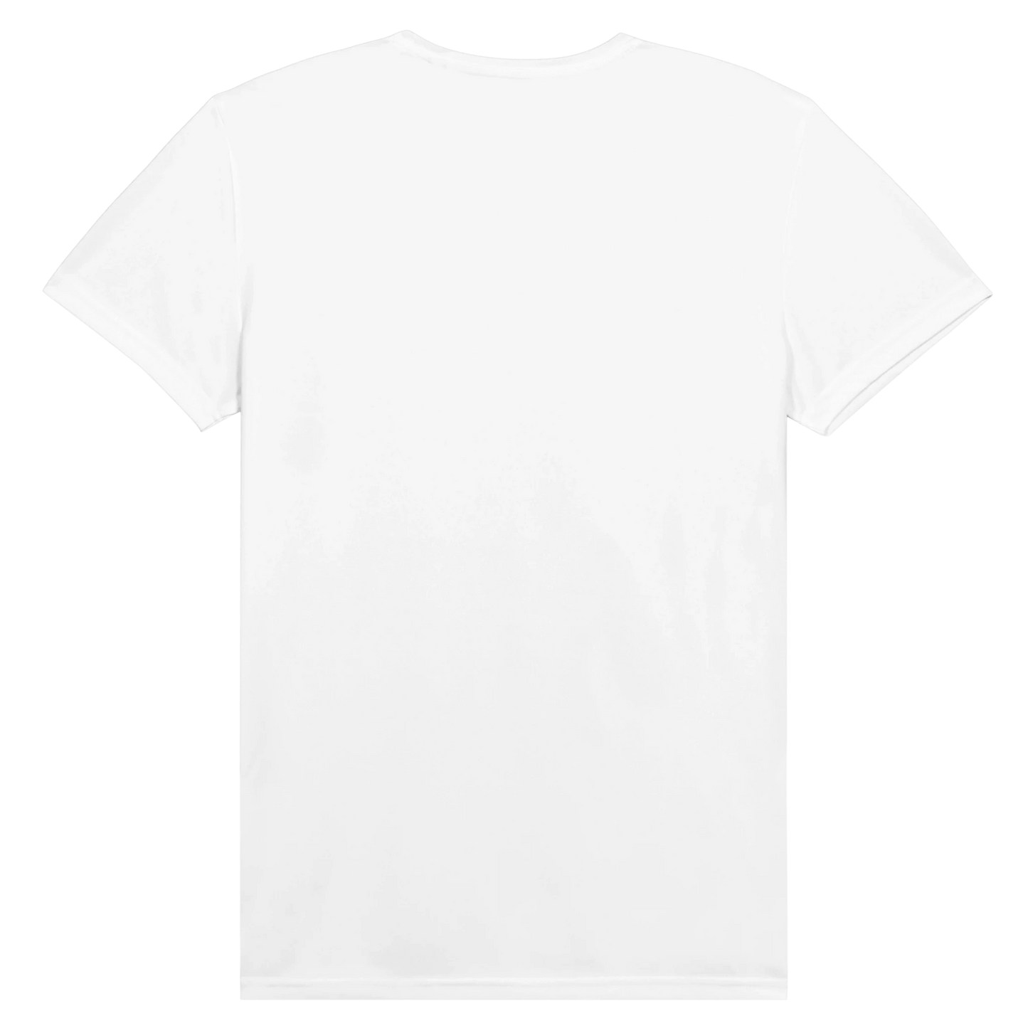 0800a103-0c10-47cc-96e8-68d5aeeed222