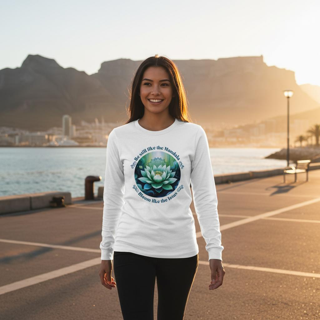 3a215a13-8ce3-41b3-9e91-b9cb67907ac3