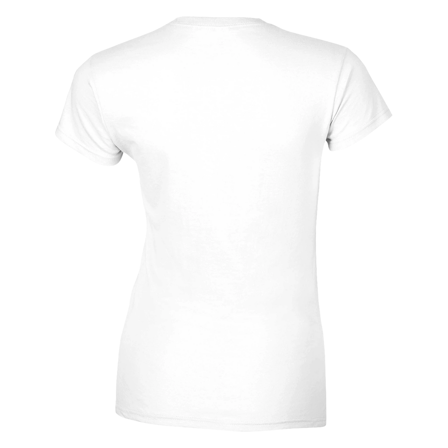 4c54b596-5277-470b-92e4-646e825fa4be