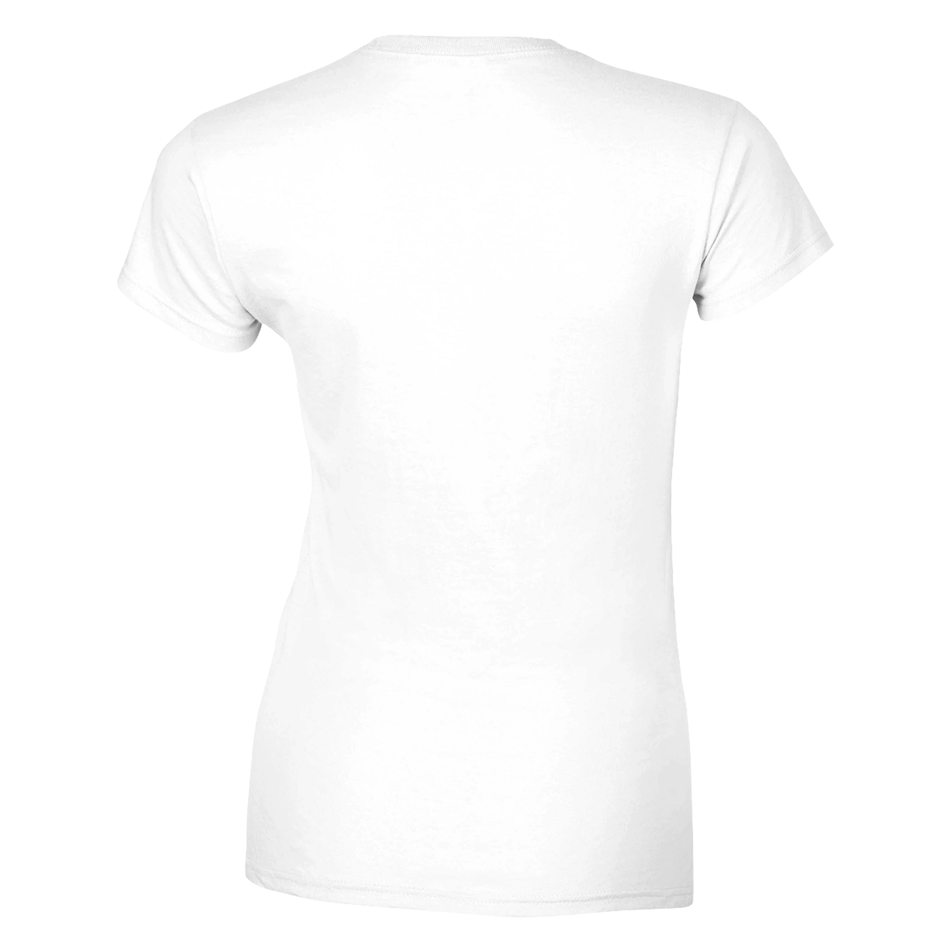 4c54b596-5277-470b-92e4-646e825fa4be