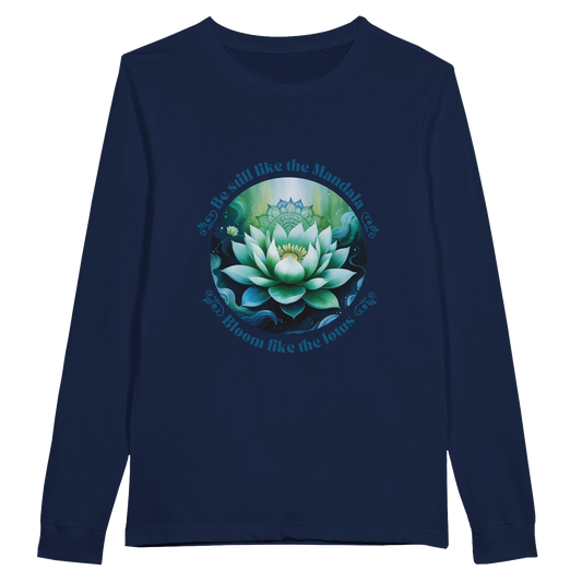 53294cc1-de83-4535-a110-f55e76c7d250