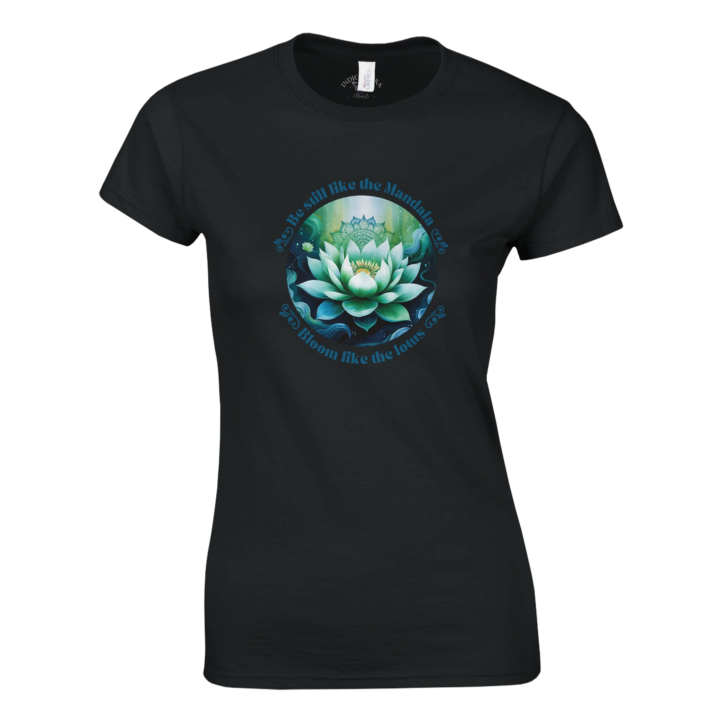 76fab72e-28cd-4e9c-adcf-fb80966999bf