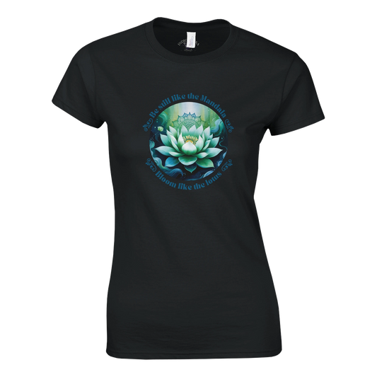 76fab72e-28cd-4e9c-adcf-fb80966999bf