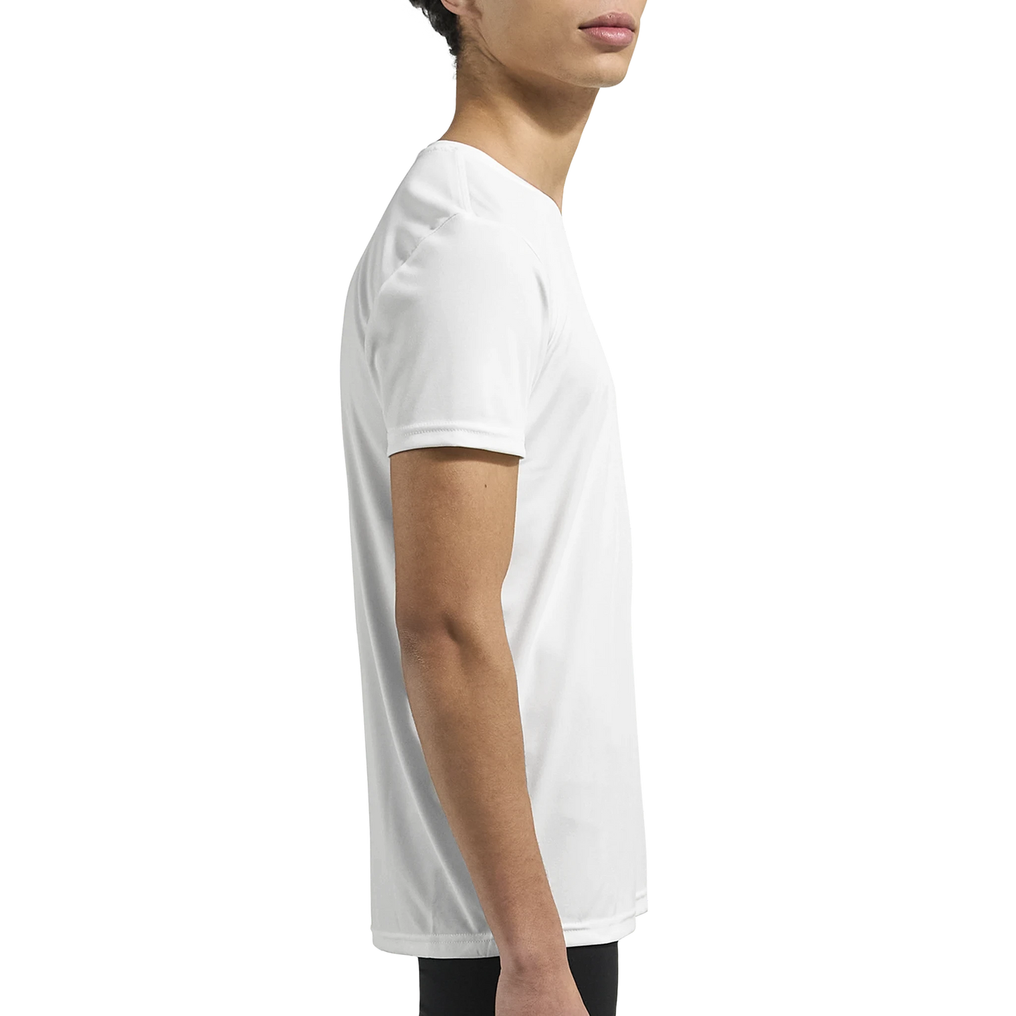 772c3012-0dfb-42a9-b7fd-a4996f3404ff