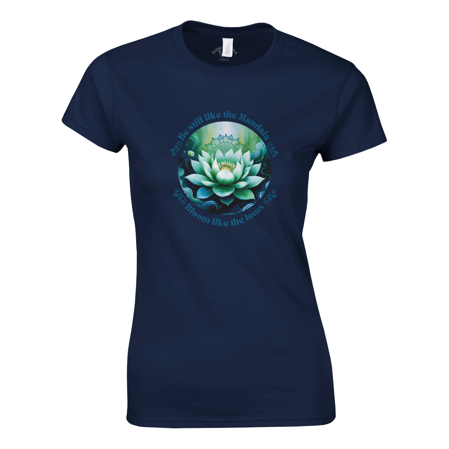 77ae2dd3-9105-46e2-8110-be4c0d0e84e3