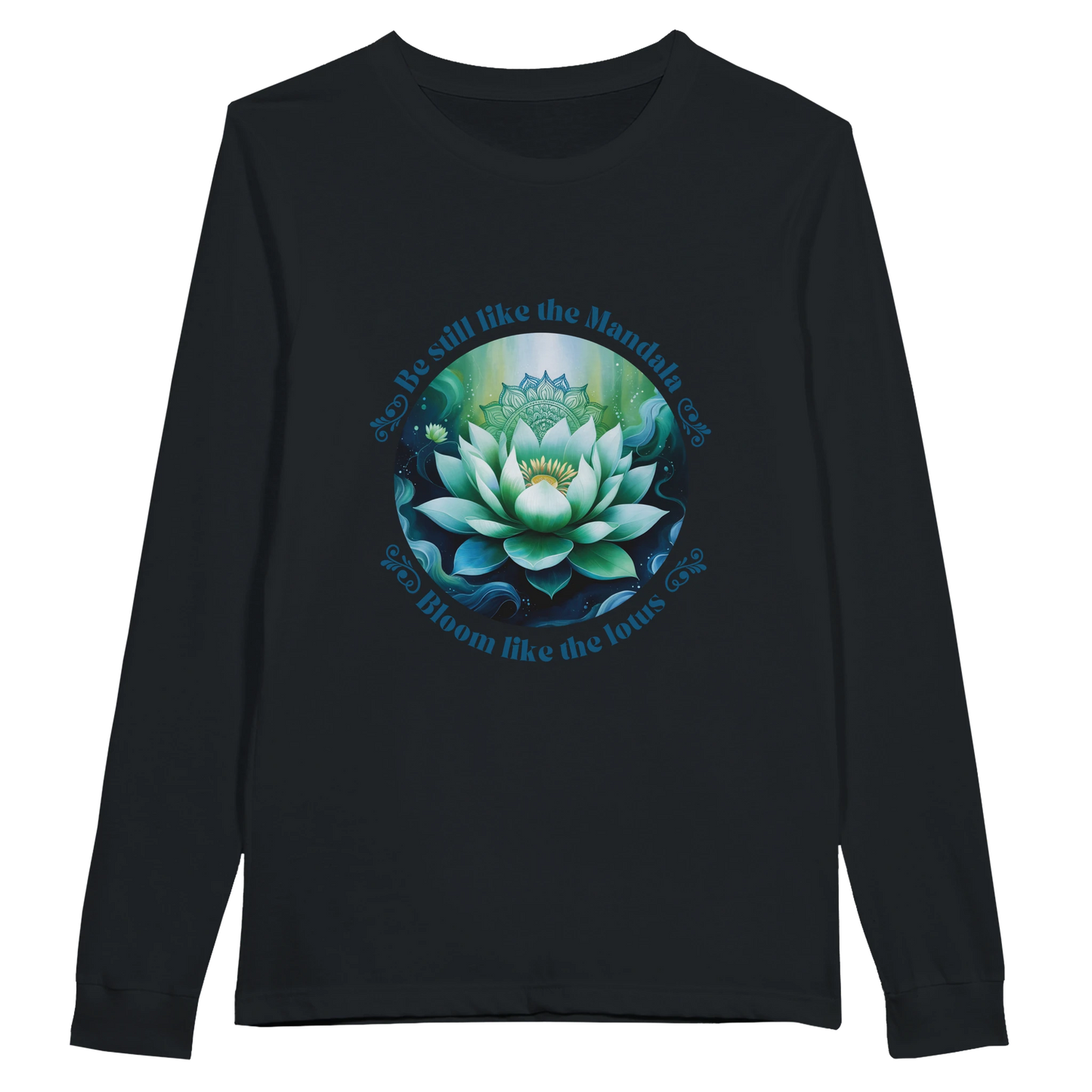 7c56e9ab-a058-4383-8b27-5c775602d72e