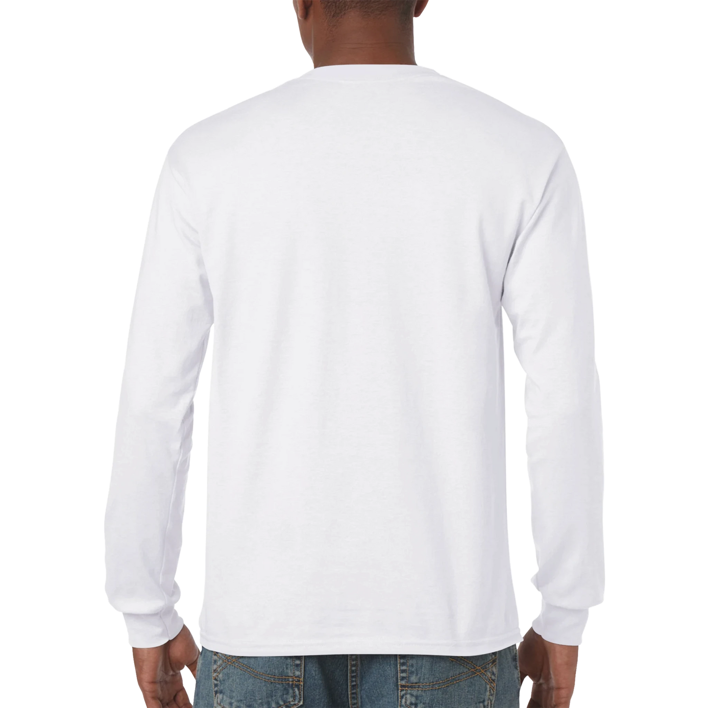 7caafc84-64f0-4917-8df3-e5ff2e53147b