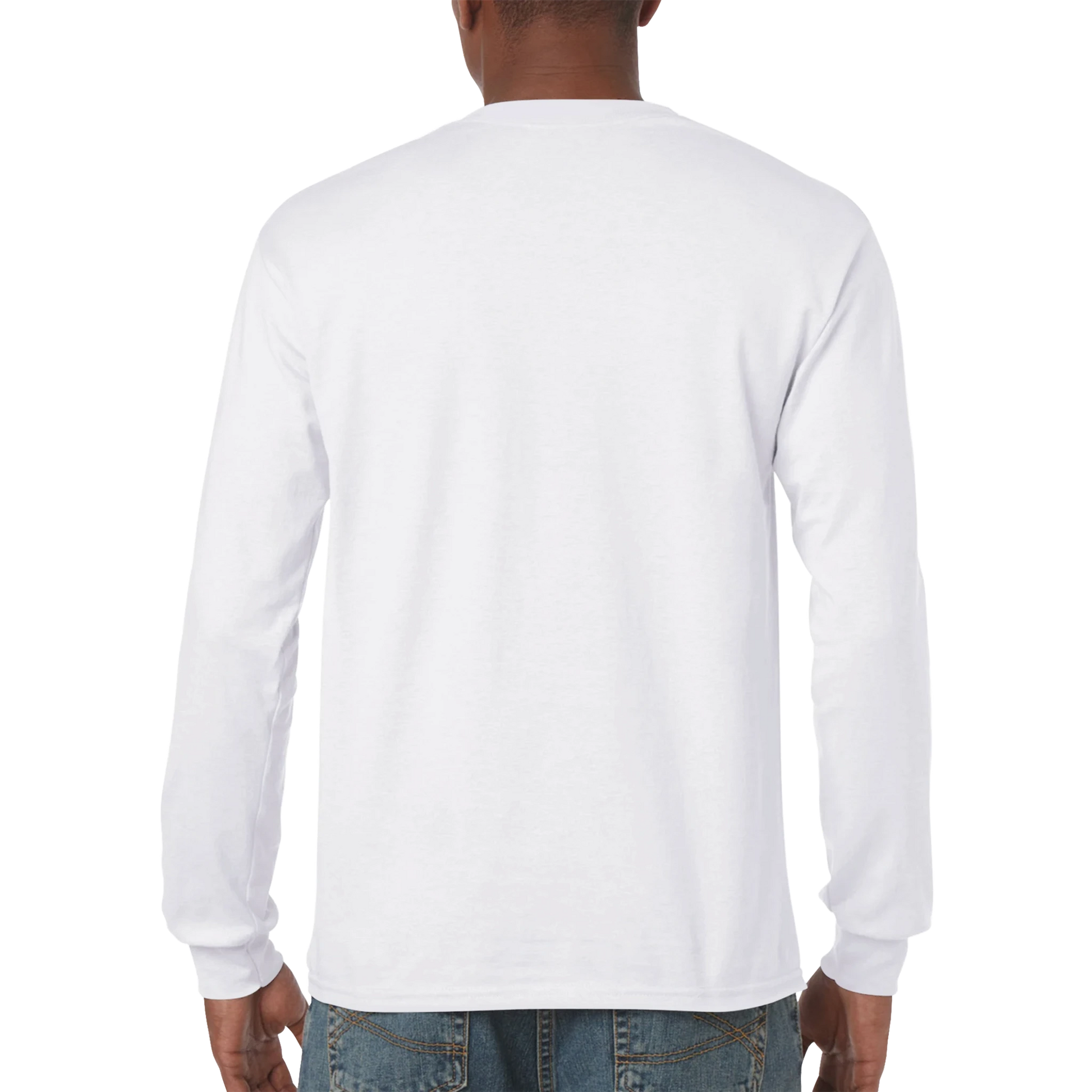 7caafc84-64f0-4917-8df3-e5ff2e53147b