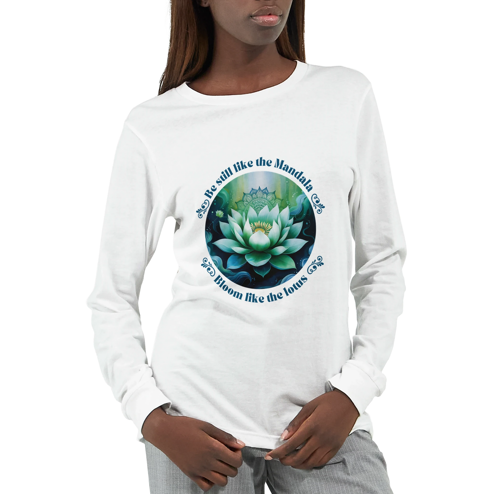 8c8e0aca-183d-4ac3-a22f-c5d175ddde9a