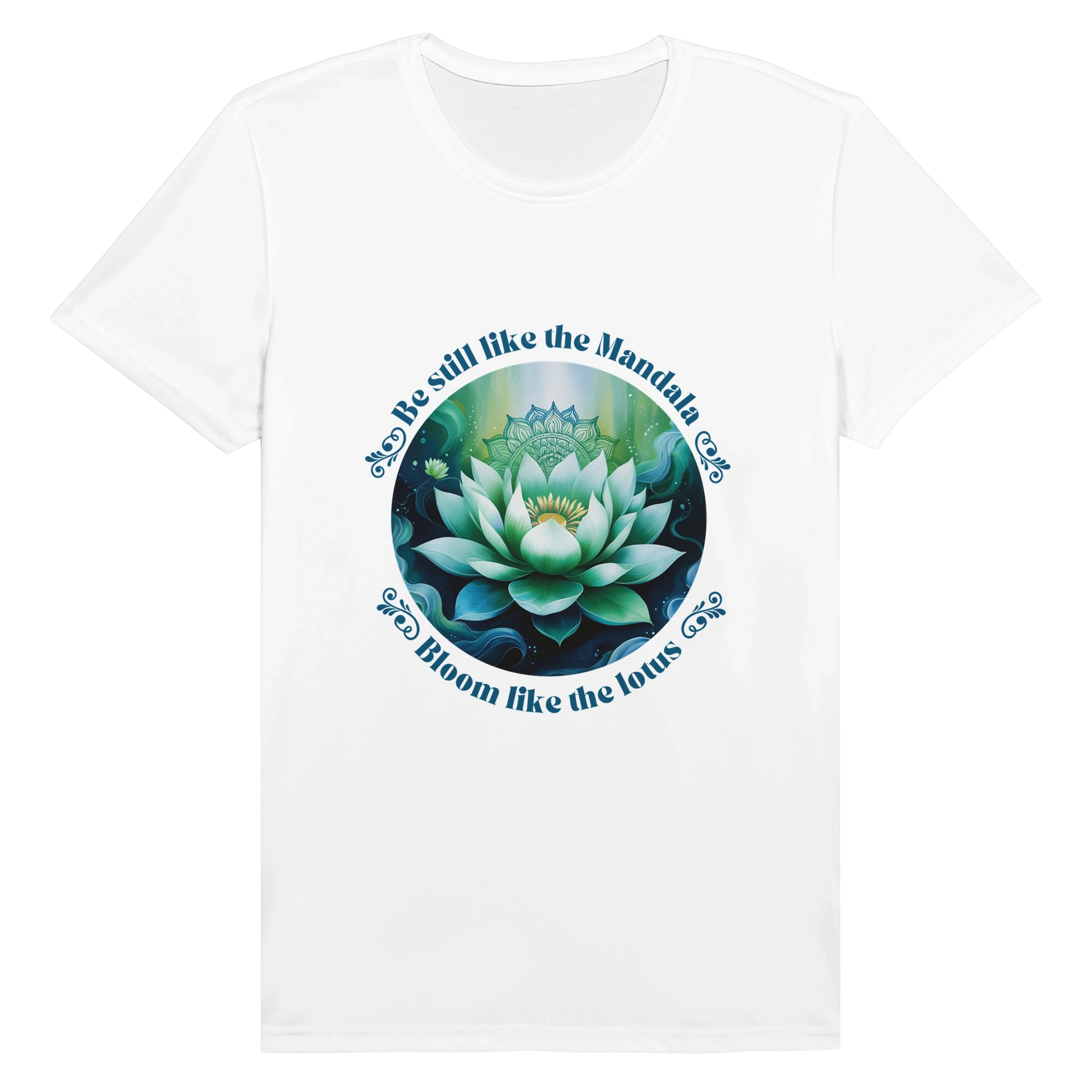 9ebdef19-d030-4403-94f8-3de8dd833896