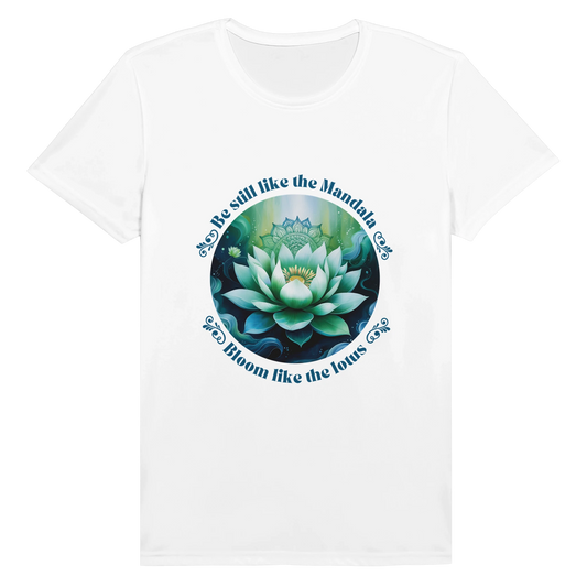 9ebdef19-d030-4403-94f8-3de8dd833896