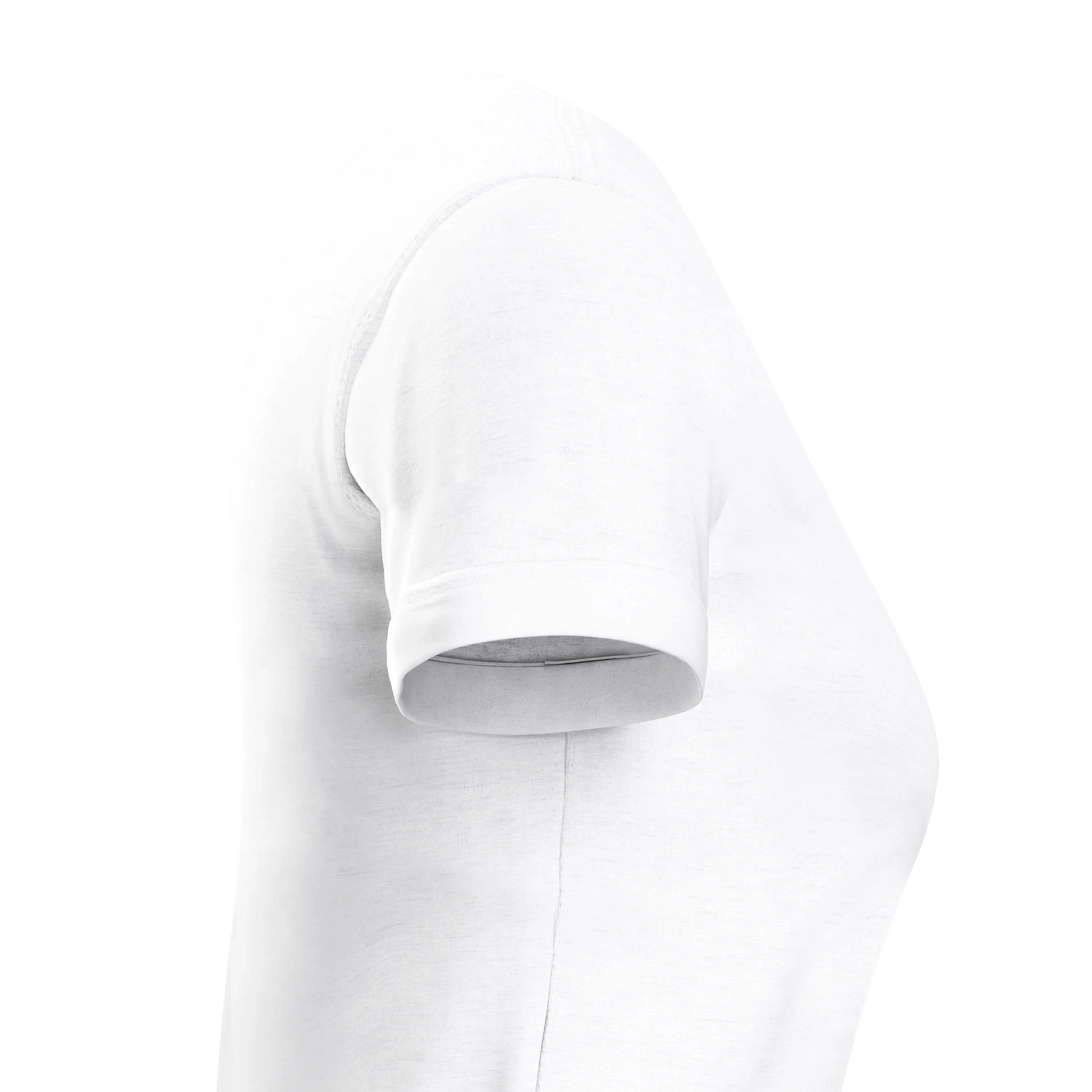 ae9b18ae-b8d2-417b-a38c-54a95706053e