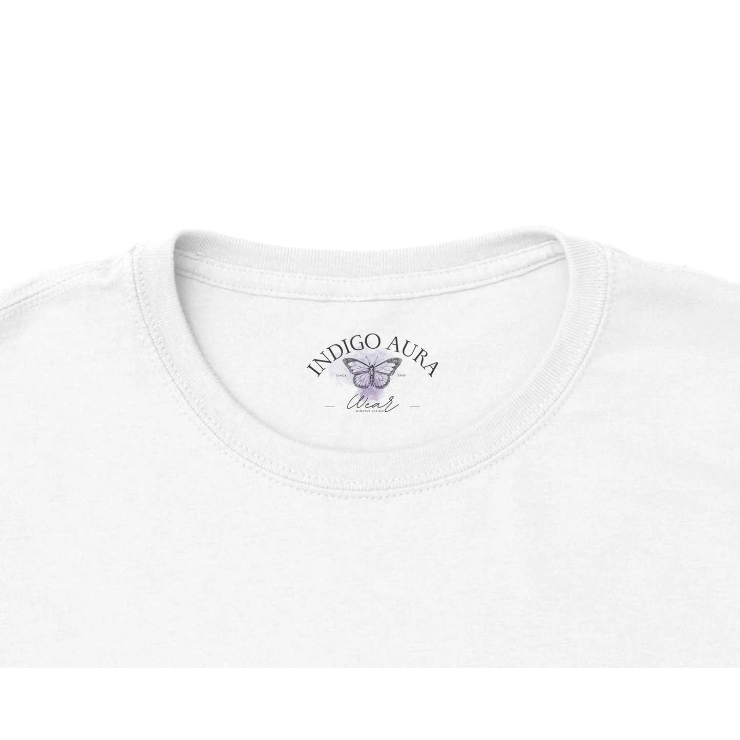 b2b1efb2-034d-4401-a96e-f8d023a90af3