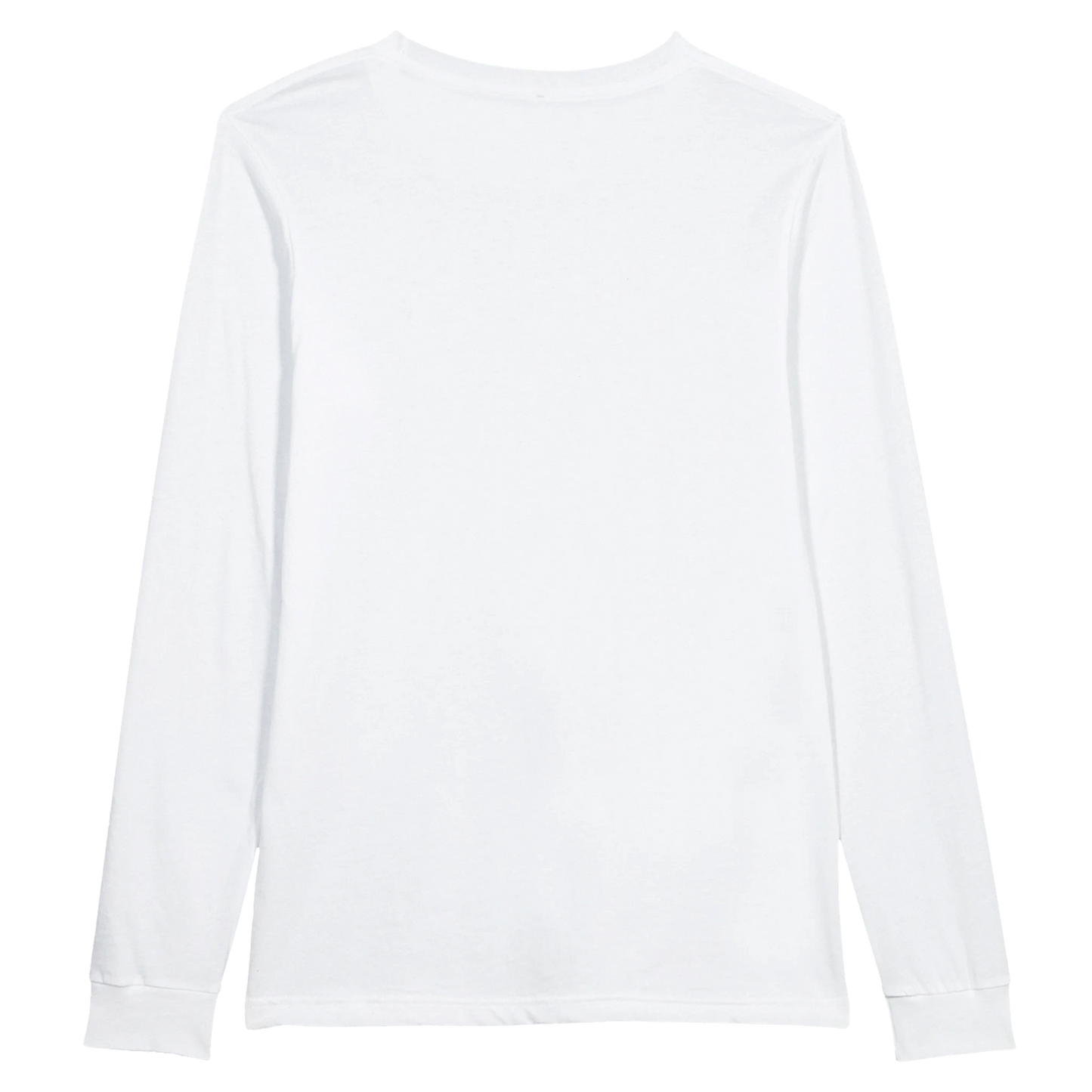 b98492ee-e4cc-41c1-859d-7ad652f047b1