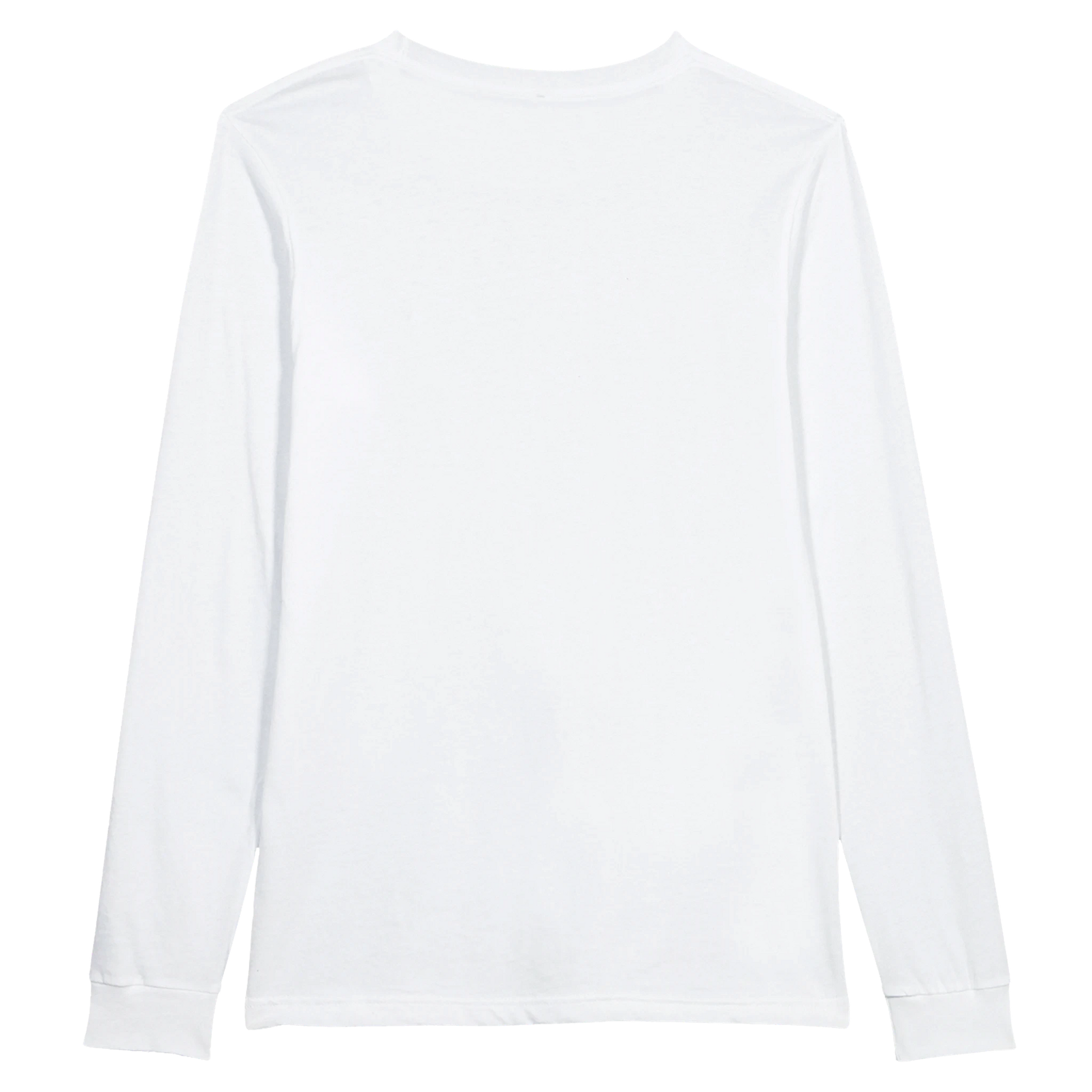 b98492ee-e4cc-41c1-859d-7ad652f047b1