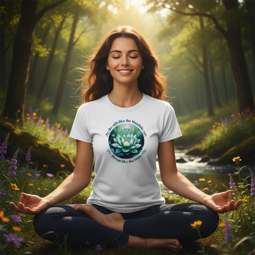 bfe880e1-61eb-47f6-b857-0509be31753c