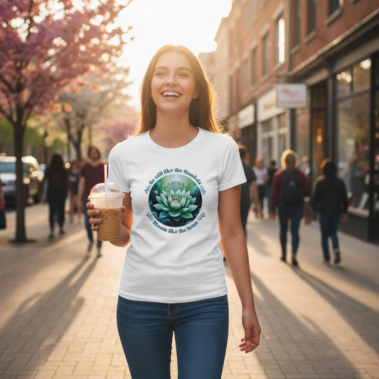 c1572ad4-21c0-454b-b8a4-efccb343e243