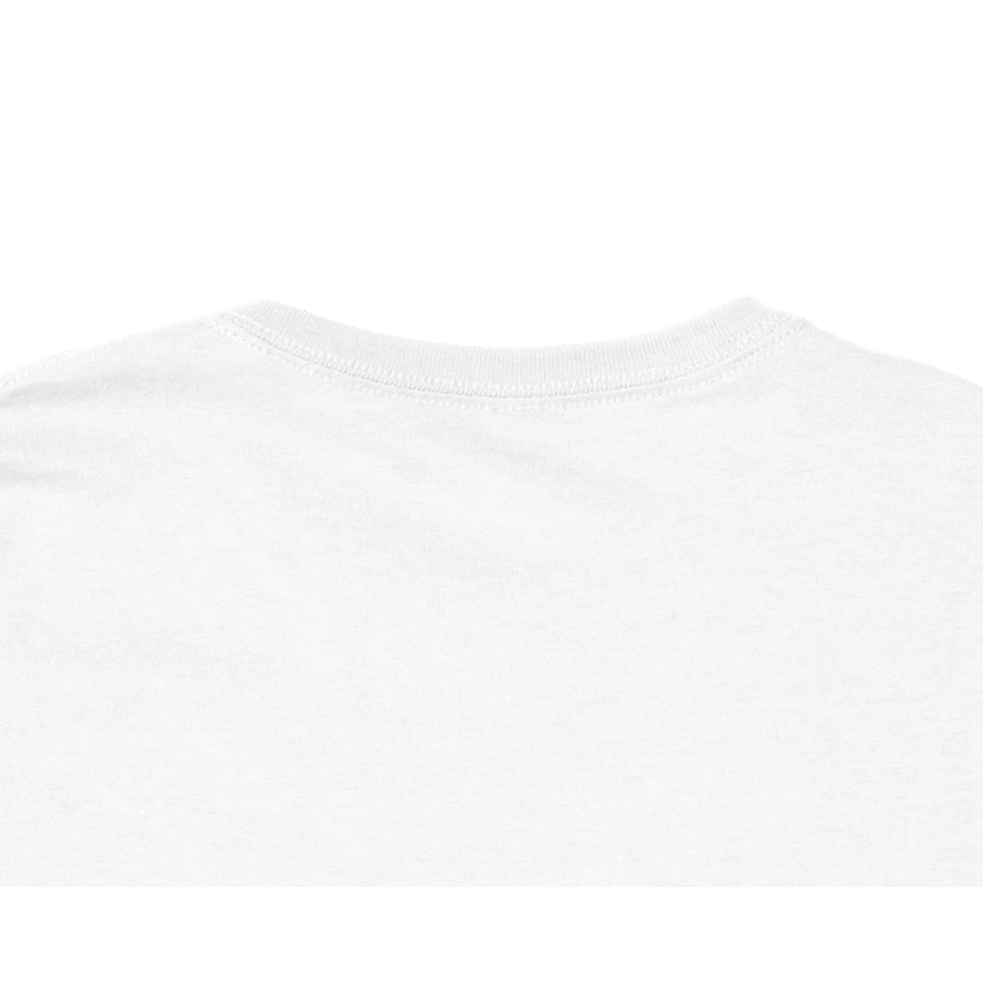 cbcb23dc-707b-4b20-a201-d0ebd2033dbf