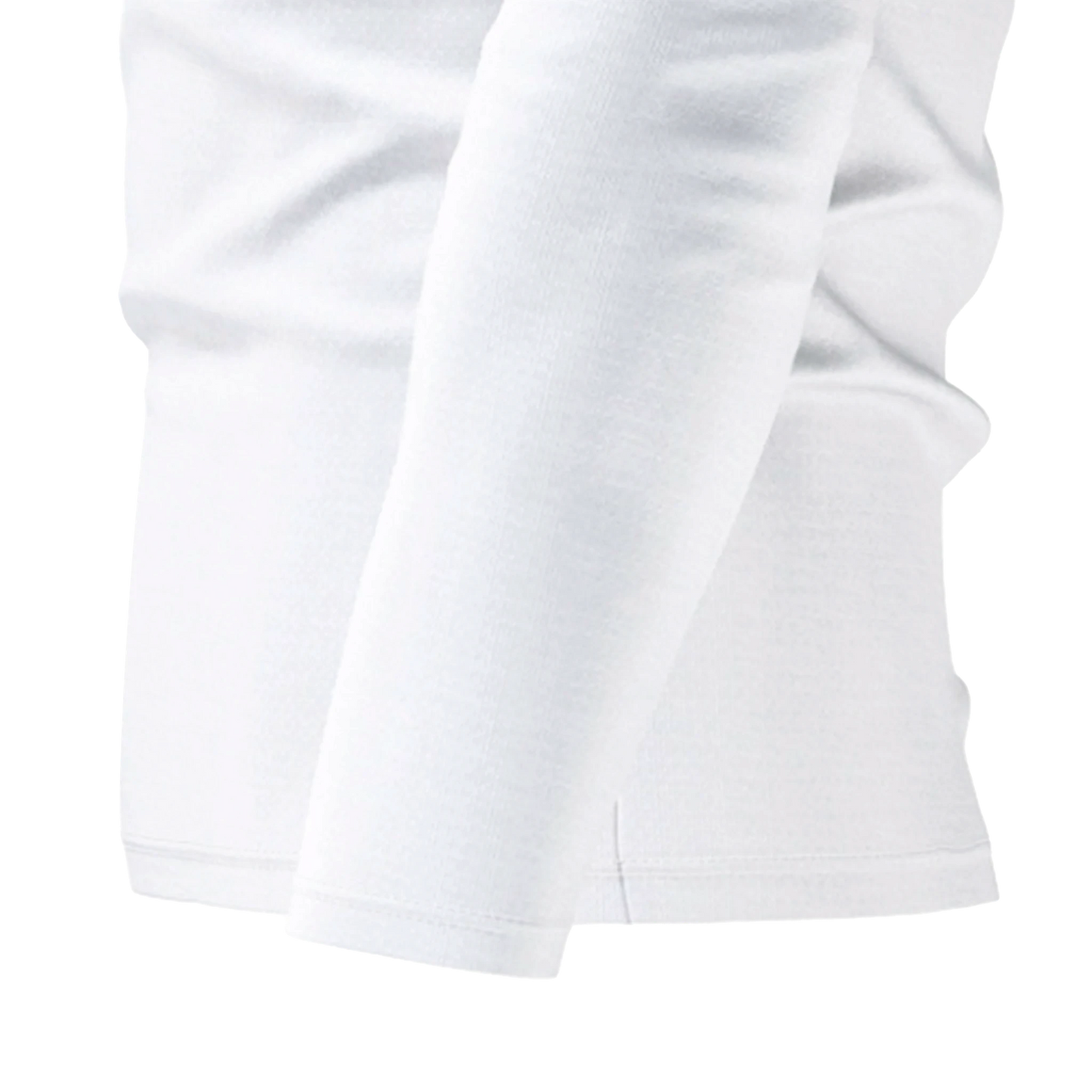 d4c97898-7d0f-4b3a-81b2-fd5e7a611eb6