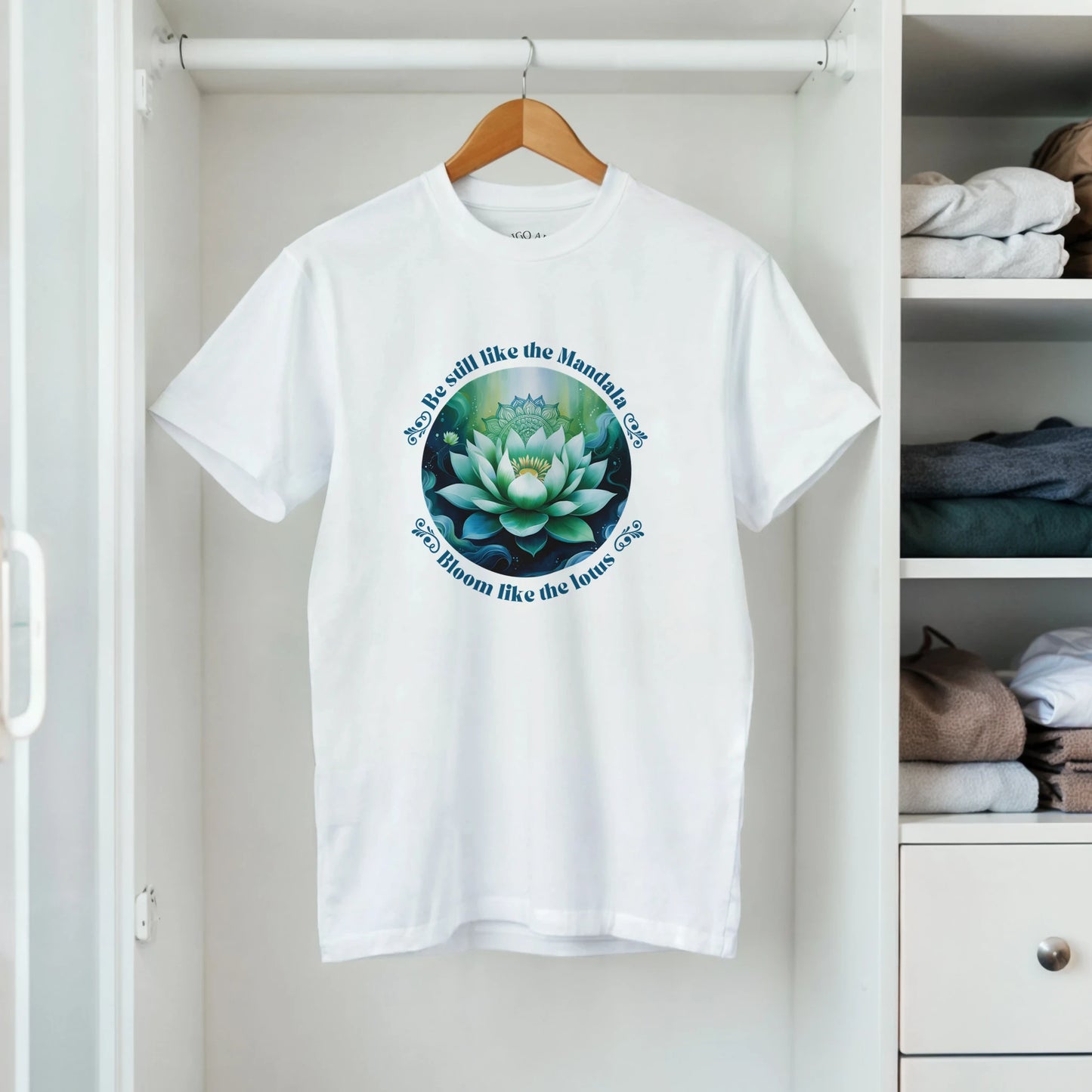 de52e323-cf03-49bd-b0f1-610894c9e694