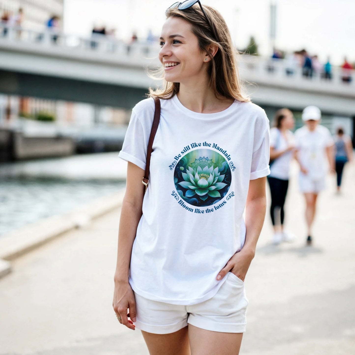 e136026f-4587-40c9-9649-a92f75ed3d97