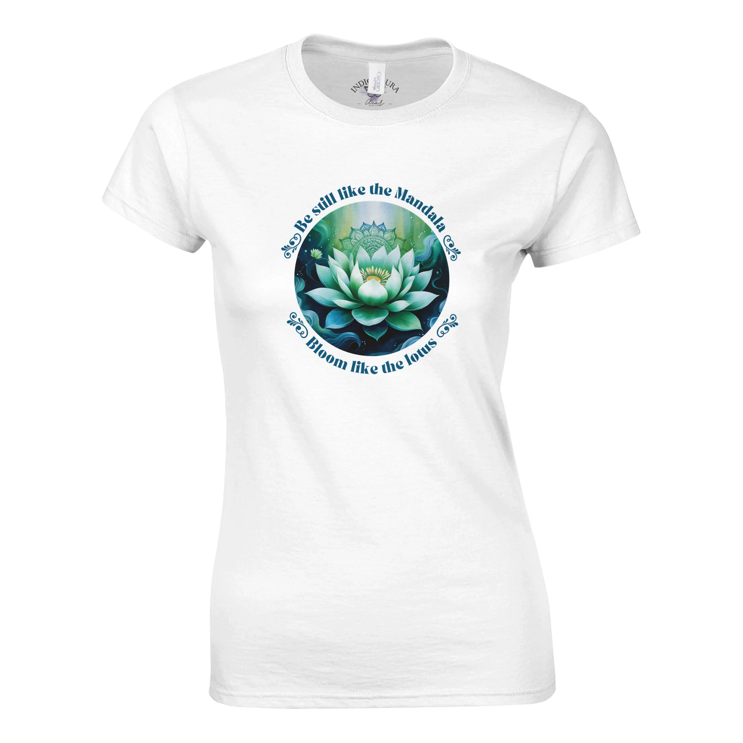 e9f59b40-9994-4560-af8a-ad6cc0808a43