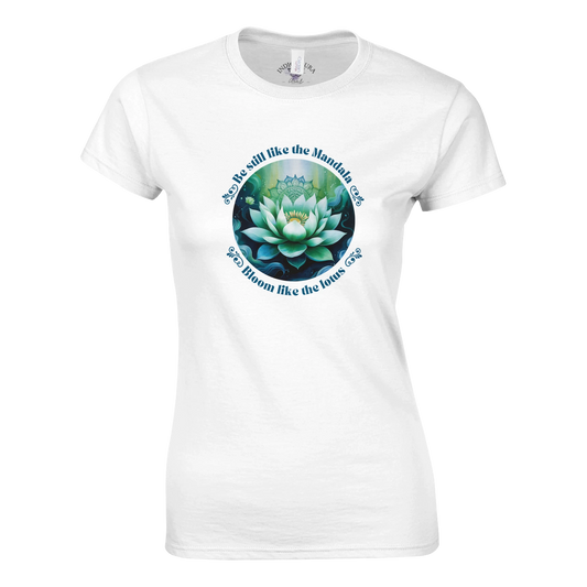 e9f59b40-9994-4560-af8a-ad6cc0808a43