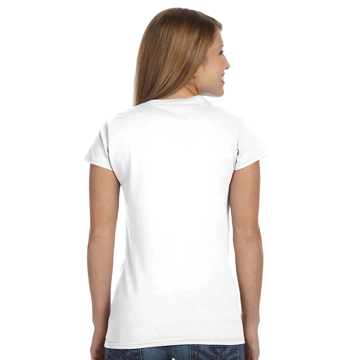 ebea2ac0-3dcb-46b6-92f1-90e111373865