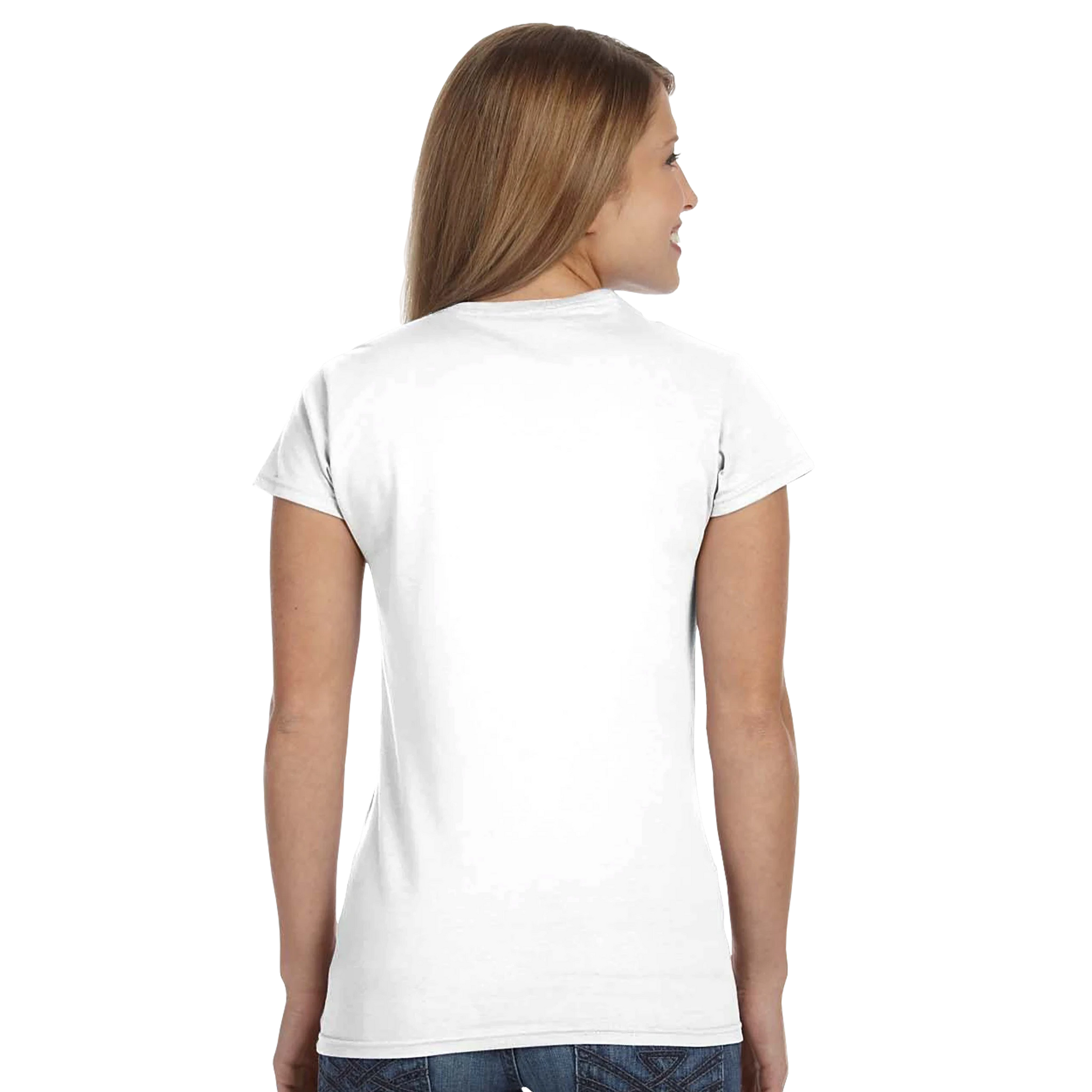 ebea2ac0-3dcb-46b6-92f1-90e111373865