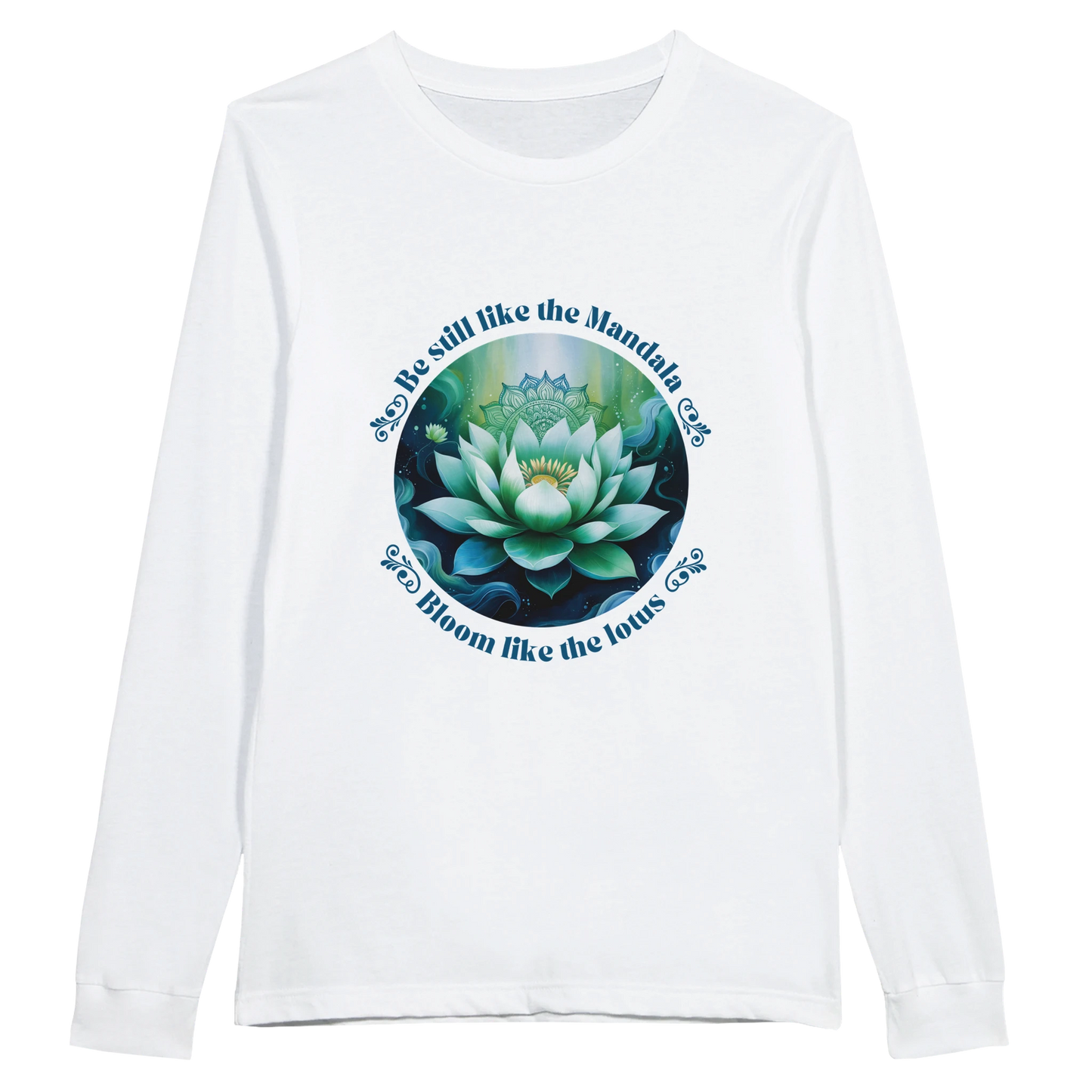 fb9c80a0-d083-4b79-8bd3-b77cb97a2368