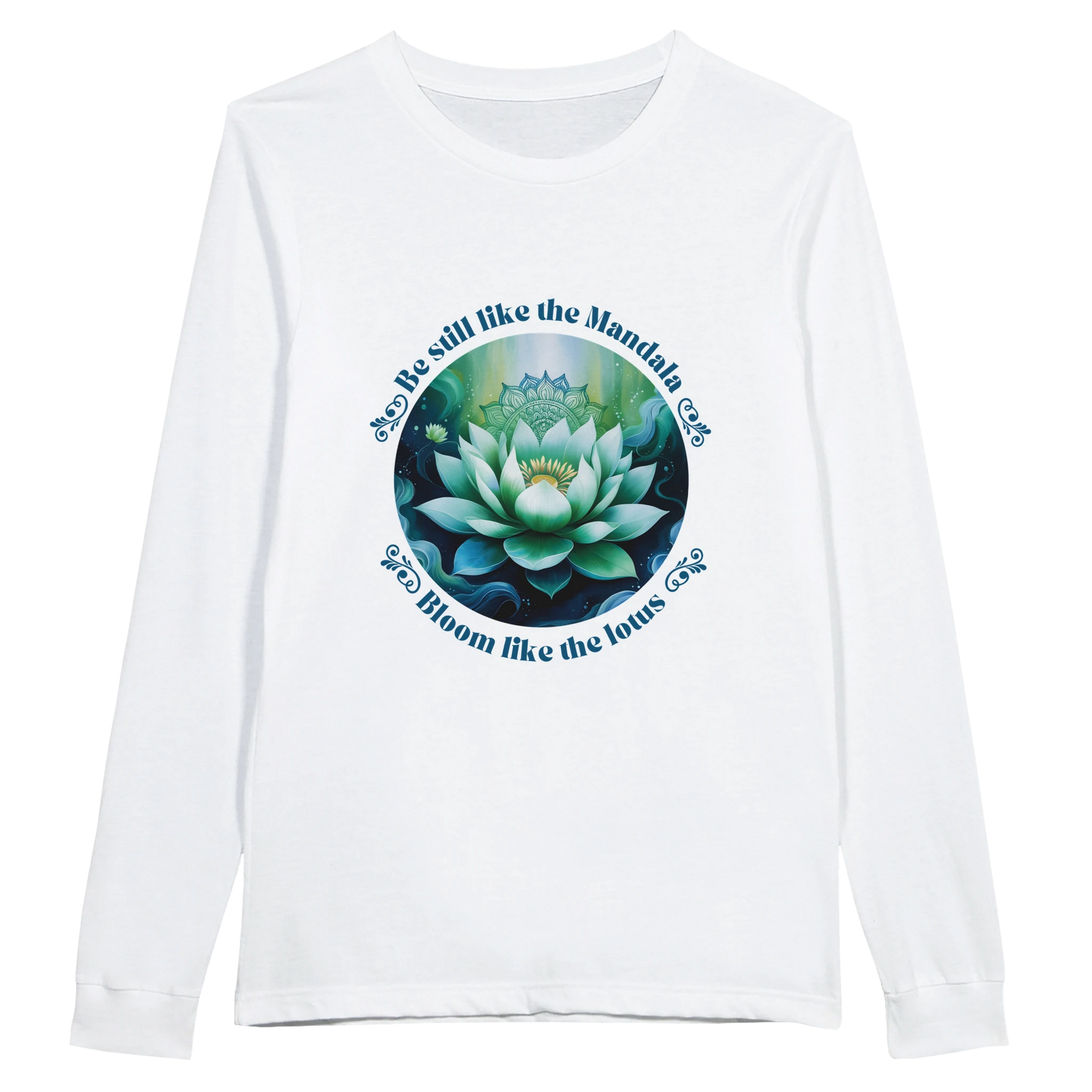 fb9c80a0-d083-4b79-8bd3-b77cb97a2368