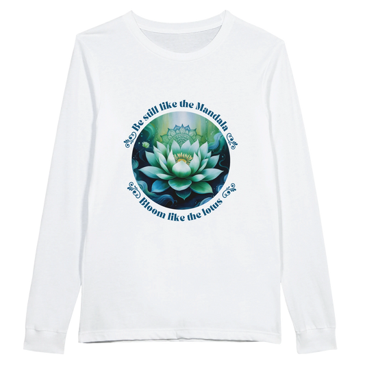 fb9c80a0-d083-4b79-8bd3-b77cb97a2368