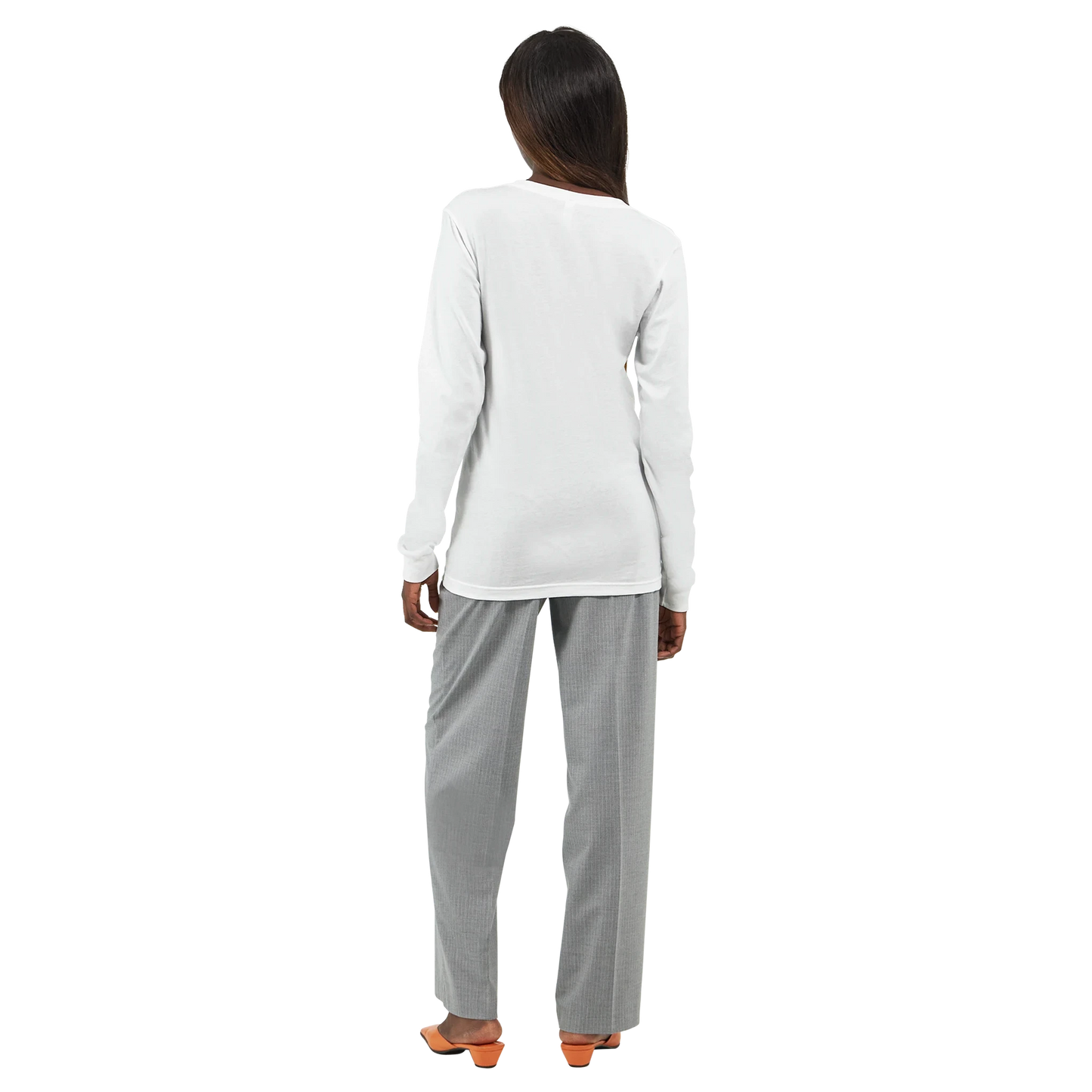 fd02caae-e67a-467e-a849-2469548b1182