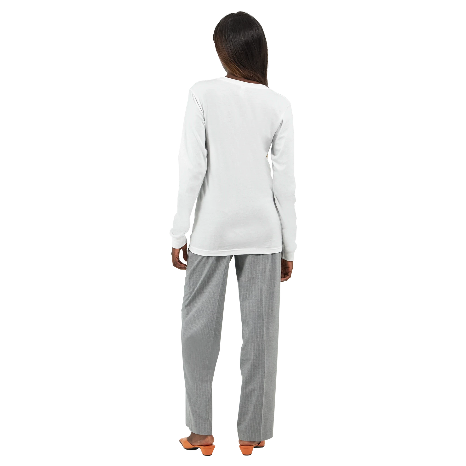 fd02caae-e67a-467e-a849-2469548b1182